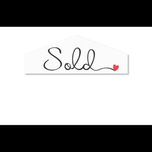 David Yurman bags #DY #davidyurman